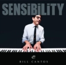 Sensibility - CD