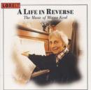 A Life in Reverse [european Import] - CD