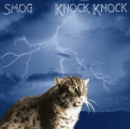 Knock Knock - CD