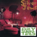 Early Times - CD