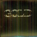 Gold - CD