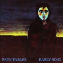 Early Song - CD