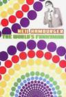 Neil Hamburger: The World's Funnyman - DVD