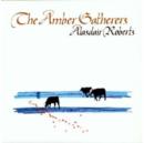 Amber Gatherers - Vinyl