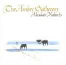 Amber Gatherers - CD