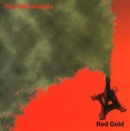 Red Gold - CD