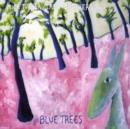 Blue Trees - CD
