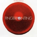 Fingerpointing - CD
