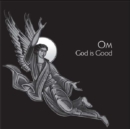 God Is Good - Vinyl