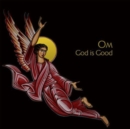 God Is Good - CD