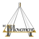 The 4th Movement - CD