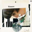 Threace - Vinyl