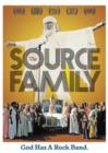 The Source Family - DVD