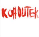 Kohoutek - Vinyl