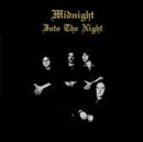 Into the Night - Vinyl