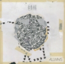 Allways - Vinyl