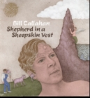 Shepherd in a Sheepskin Vest - Vinyl