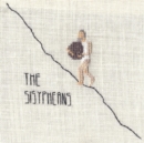 The Sispheans - Vinyl