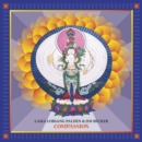 Compassion - CD