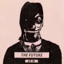 The Future - Vinyl