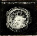 Desolation House (Limited Edition) - CD