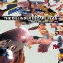 The Dillinger Escape Plan: Miss Machine - The DVD - DVD