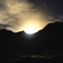 Cosmos - Vinyl
