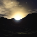 Cosmos - CD