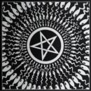 Temple of the Morning Star - CD