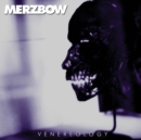 Venereology - Vinyl