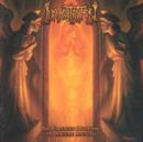 The Forsaken Mourning Of Angelic Anguish - CD