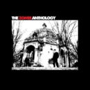 The Zombi Anthology - CD