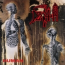 Human (Bonus Tracks Edition) - CD