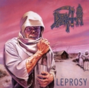 Leprosy - CD