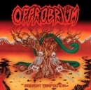 Serpent Temptation - Vinyl
