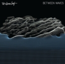 Between Waves - CD