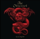Sacred - CD
