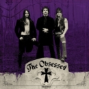 The Obsessed (Expanded Edition) - CD