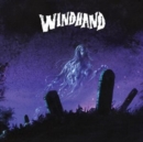 Windhand (Deluxe Edition) - CD