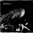 Re-entry - CD
