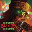 Christmas Bloody Christmas - CD