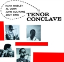 Tenor Conclave - Vinyl