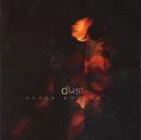 Dust - CD