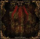 Anathema - CD