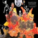 Shadow Weaver - CD