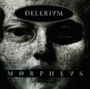 Morpheus - Vinyl