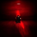 Red room - CD