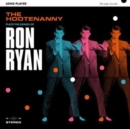 Plays the songs of Ron Ryan - CD