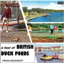 A Tour of British Duck Ponds - CD