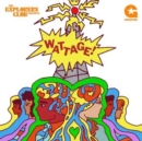 Wattage! - CD